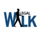 Newcastle Legal Walk