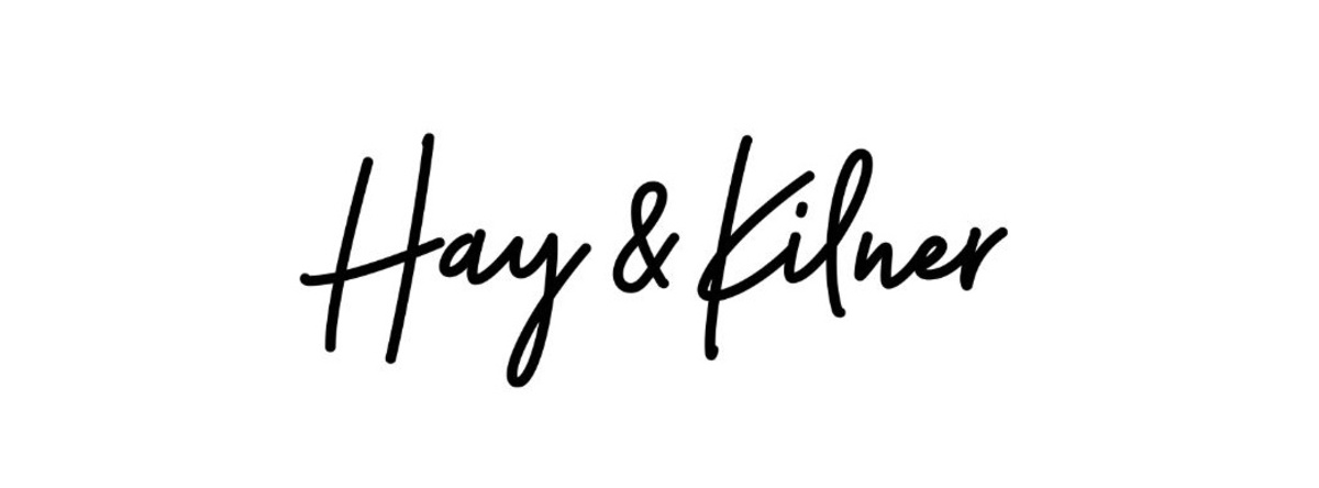 Hay & Kilner