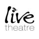 Live Theatre's Children & Young People's Programme