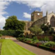 President's Area Visit to Hexham & Tyne Valley