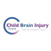 Charity of the Year - The Child Brain Injury Trust