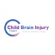 Charity of the Year - The Child Brain Injury Trust