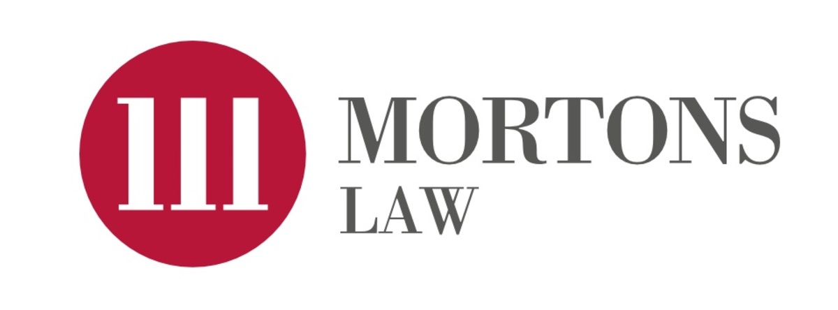 Private Client Solicitor