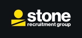 Stone Recruiment Group