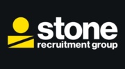 Stone Recruiment Group