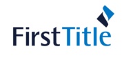 First Title Insurance PLC