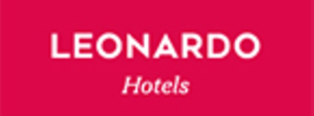 Leonardo Hotel