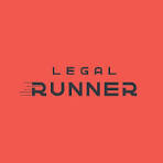 LegalRunner - organised run on Newcastle's Quayside