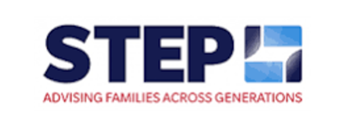 Private Client Seminar - 4th June 2026