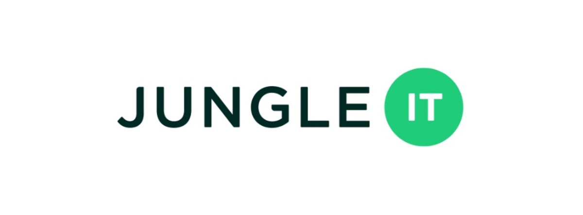 The Society is excited to launch a new trusted partnership with Jungle IT