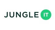 Jungle IT