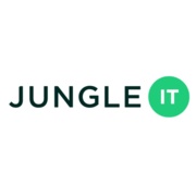 The Society is excited to launch a new trusted partnership with Jungle IT