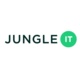 The Society is excited to launch a new trusted partnership with Jungle IT