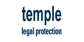 Temple Legal Protection