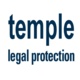 Temple Legal Protection sponsors Newcastle upon Tyne Law Society
