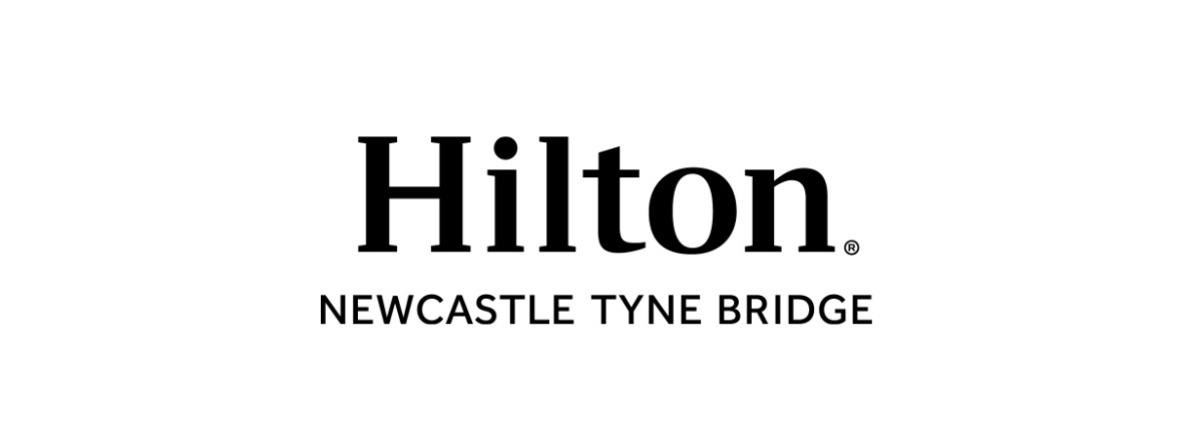 Hilton Hotel Newcastle Tyne Bridge
