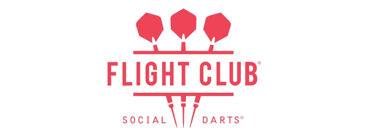 Flight Club