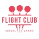 Flight Club