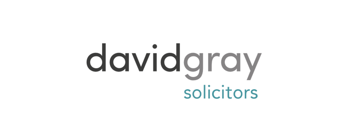 Family Solicitor (Financial)