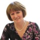 Val Steavenson