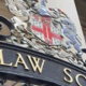 The Law Society Library