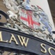 The Law Society's Bicentenary Visit to Newcastle & the North East