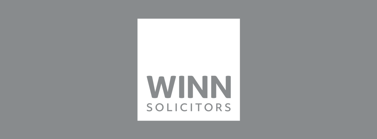 Winn Solicitors