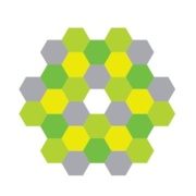 HM Land Registry Durham - Visit