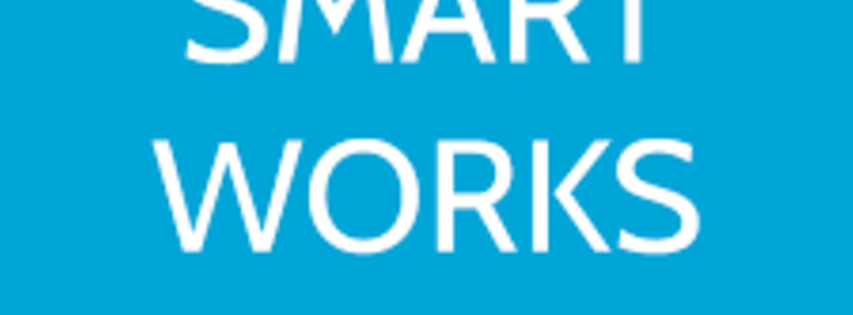 Smart Works North East