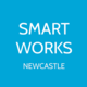 Smart Works North East
