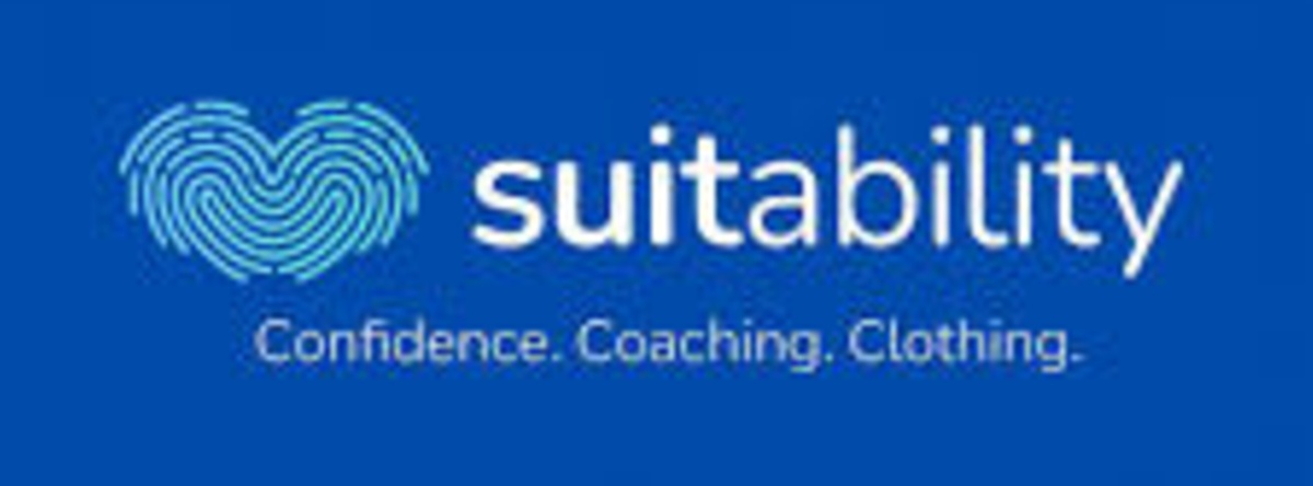 Suitability - joint Charity of the Year