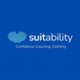 Suitability - joint Charity of the Year