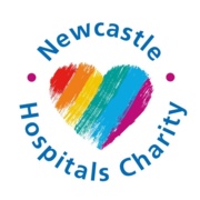 Newcastle Law Society supports the Newcastle Hospitals Charity