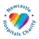 Newcastle Law Society supports the Newcastle Hospitals Charity