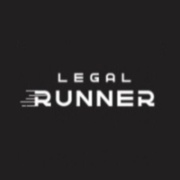 LegalRunner - organised run on Newcastle's Quayside
