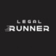 LegalRunner - organised run on Newcastle's Quayside