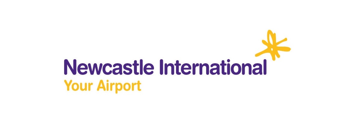 Newcastle International Airport Car Parking