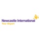 Newcastle International Airport Car Parking