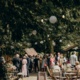 President's Summer Garden Party