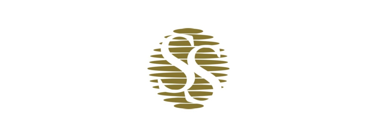 Full-time Litigation Lawyer, Newcastle upon Tyne