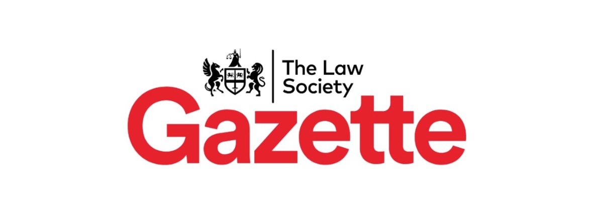 The Law Society Gazette comes to Newcastle - Managing Partners & Heads of Office Forum 9