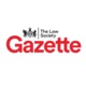 The Law Society Gazette comes to Newcastle - Managing Partners & Heads of Office Forum 9