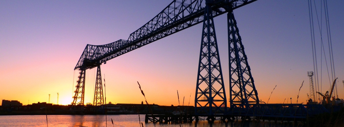 Tees Valley Area Visit & Wellbeing Roundtable