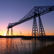 Tees Valley Area Visit & Wellbeing Roundtable