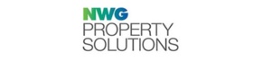 NWG Property Solutions
