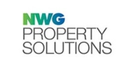 NWG Property Solutions