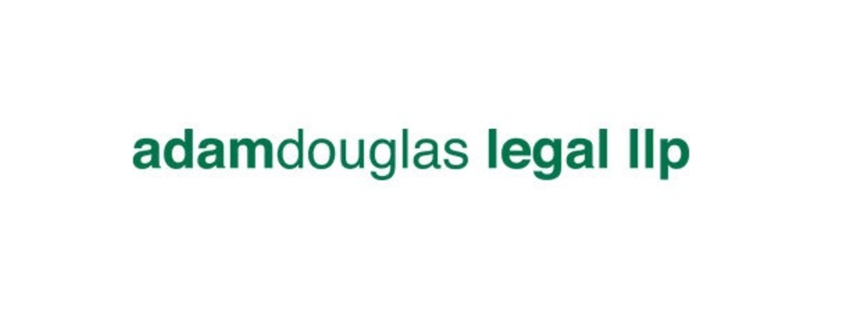 Adam Douglas Legal LLP