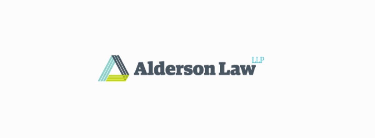 Alderson Law LLP