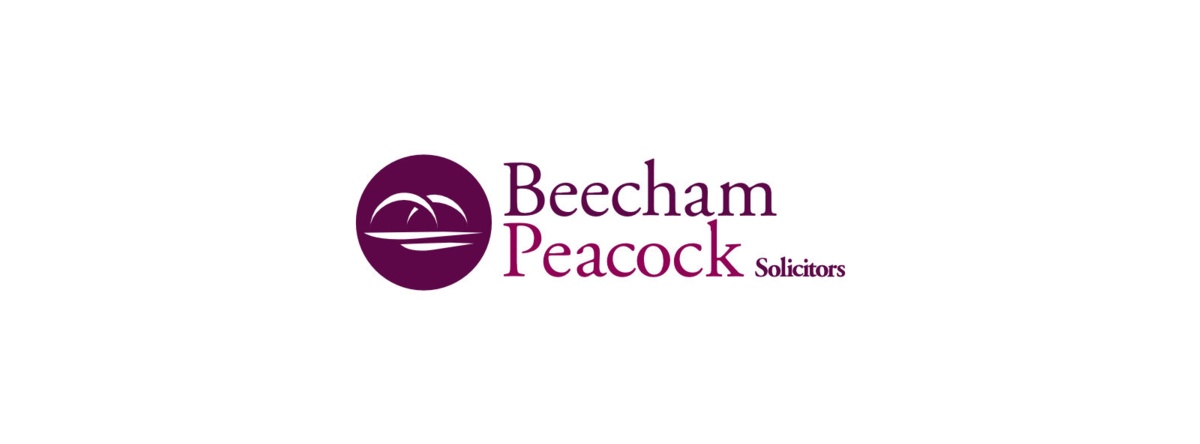 Beecham Peacock Solicitors