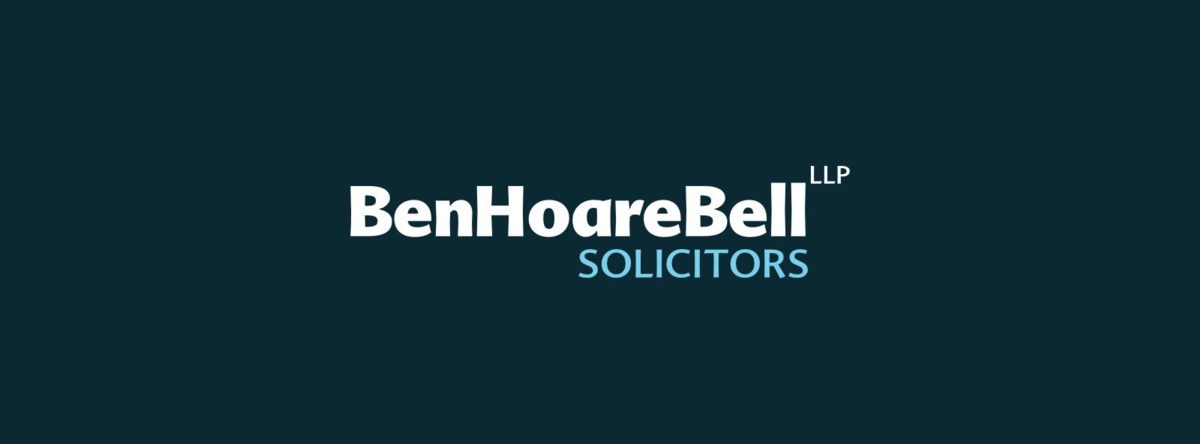 Ben Hoare Bell LLP